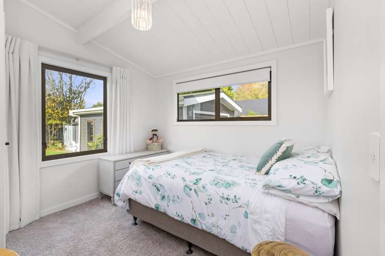 109 Hall Street Cambridge_11