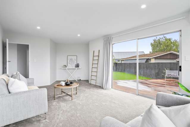 45 Akaroa Street Kaiapoi_4