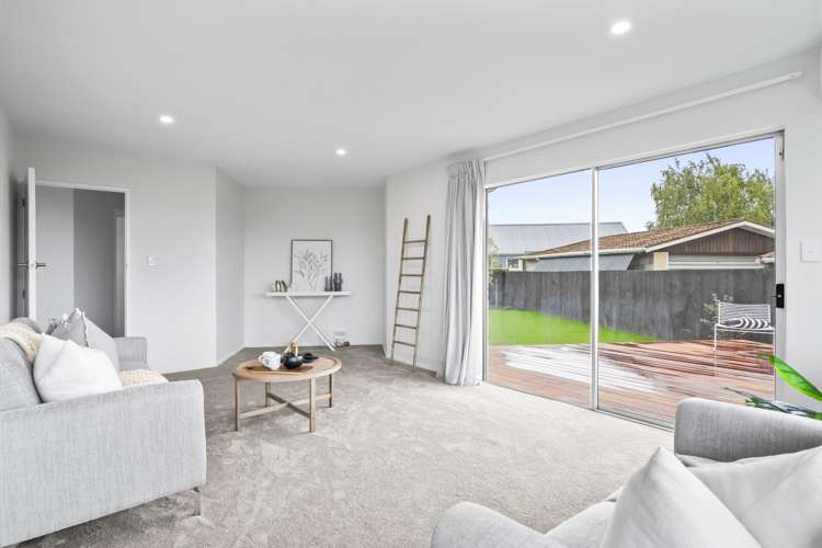 45 Akaroa Street Kaiapoi_4