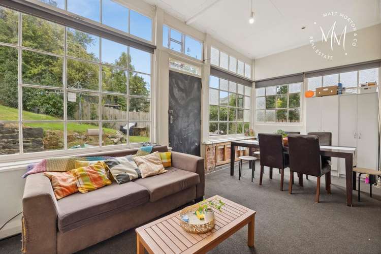 15 London Street Dunedin Central_14