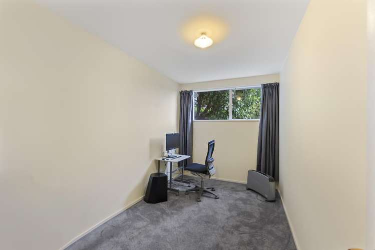 1/173 Soleares Avenue Mount Pleasant_20
