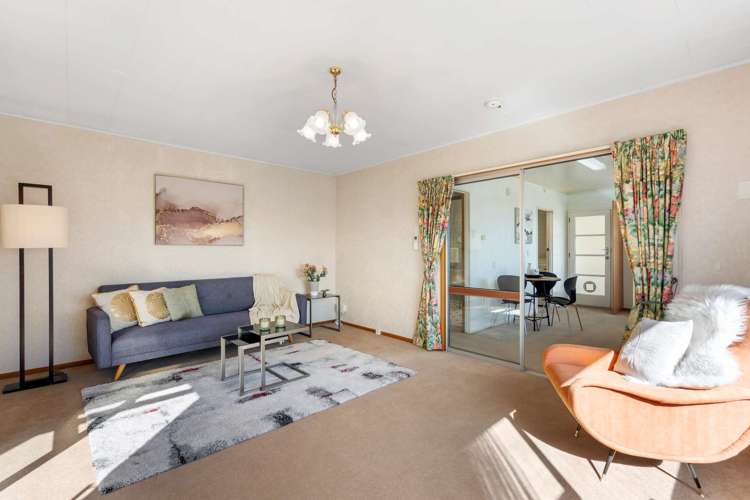 3a Tyne Street Mosgiel_5