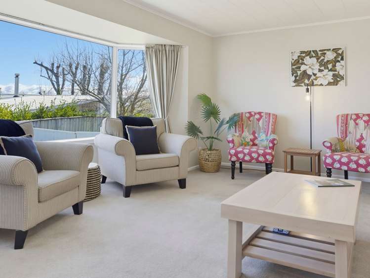 48 Gillies Avenue Hilltop_5