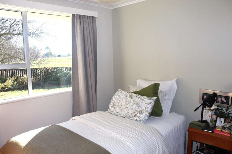 49/53 Special School Road Otekaieke_22