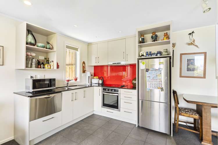 117 Pupuke Road Northcote_8