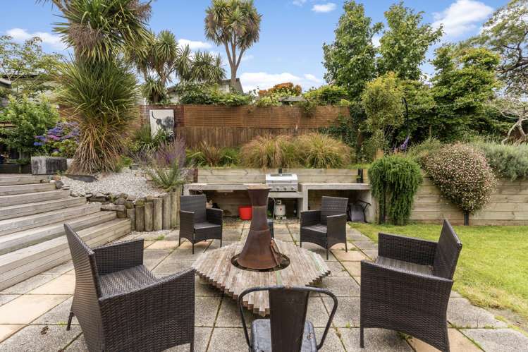 24 Beresford Street Kaikorai_13