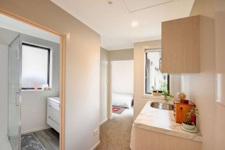 17c Church Street Mosgiel_11