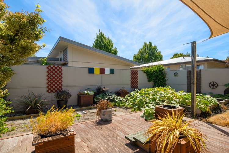 25d Ward Street Springlands_12