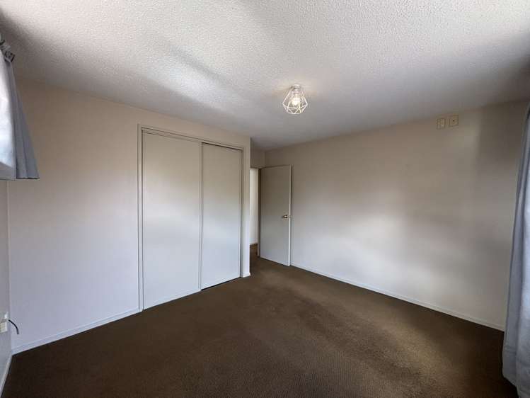 4 Edron Pl Redwood_15