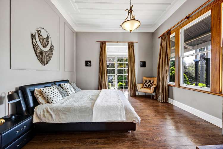 104 Pitt Road Hillsborough_14