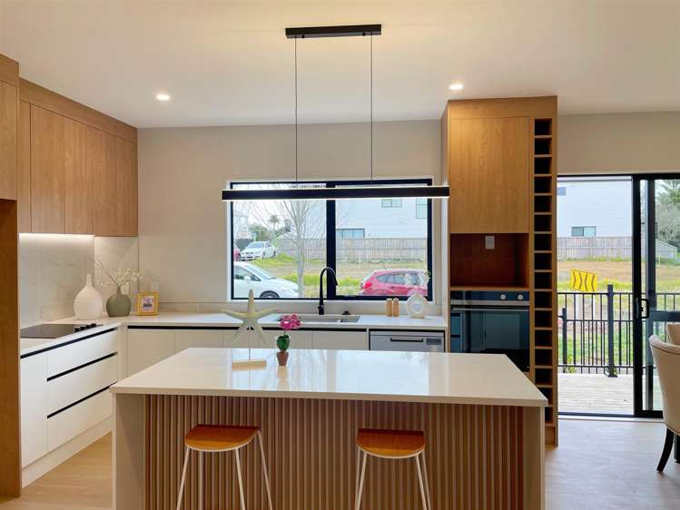 35A Burberry Road Drury_14