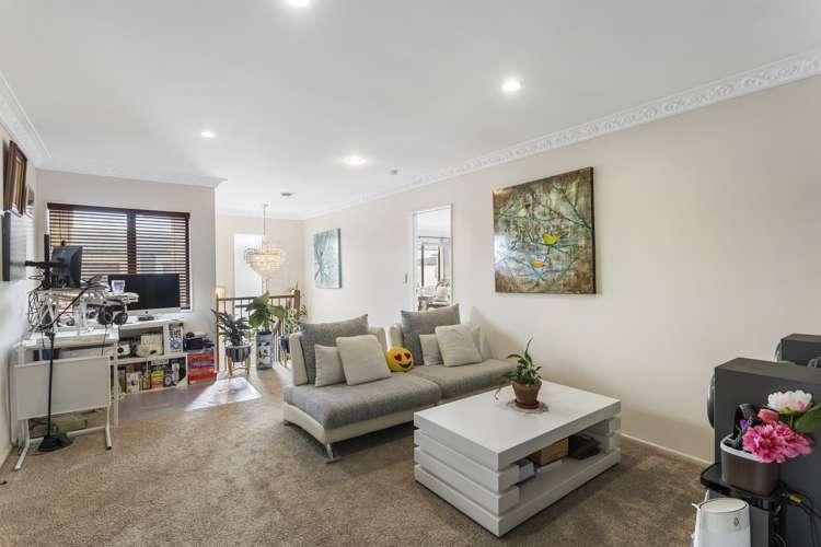 305 Albany Highway Albany Heights_8