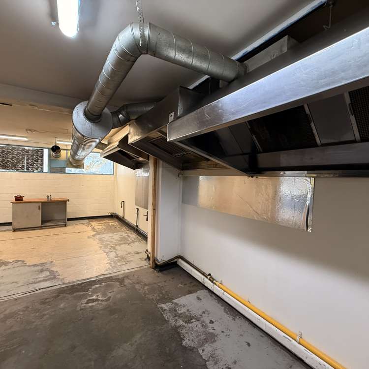 220 Riddiford Street Newtown_5