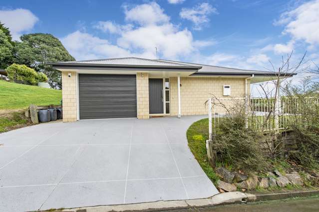 1/10 Valley Road Greta Valley_1