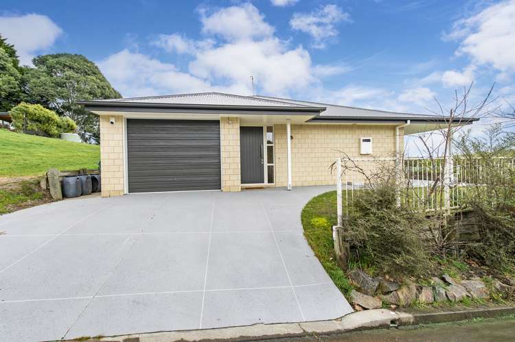 1/10 Valley Road Greta Valley_1