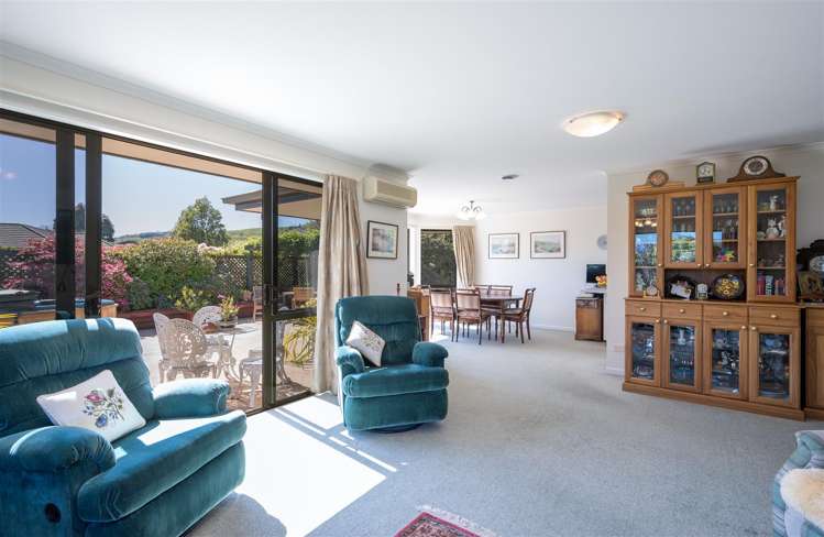 23 Trolove Place Stoke_3