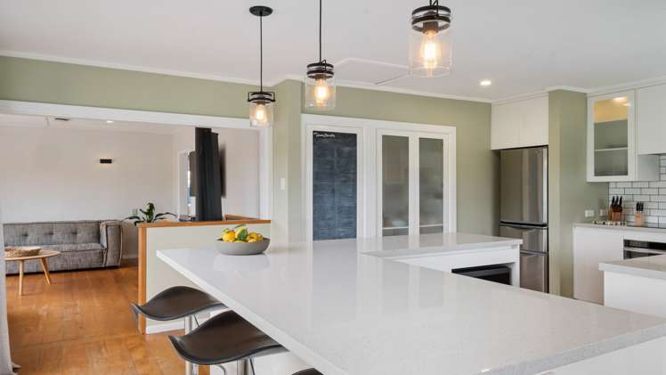 20 Stanley Crescent Beachville_9