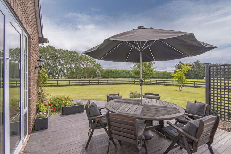 289 Tancreds Road Lincoln_17