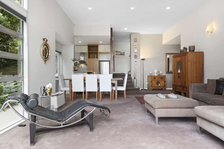 94a Onslow Road Khandallah_5