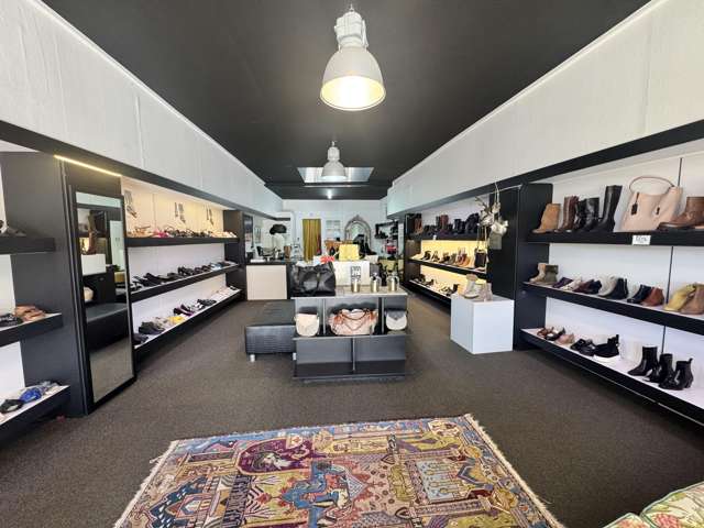 Shop 1/3 Middle Road Havelock North_2