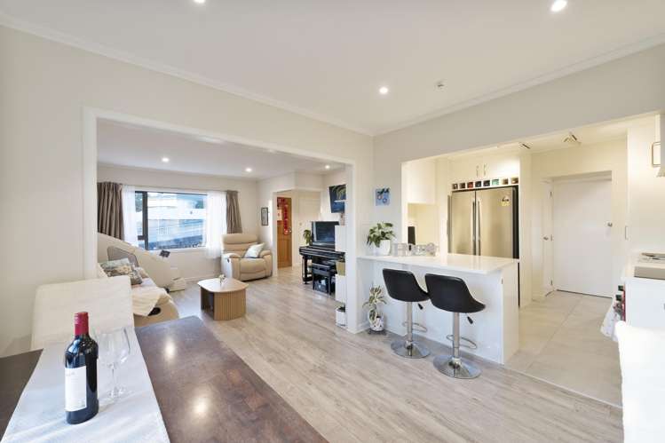 121 Tiverton Road New Windsor_14