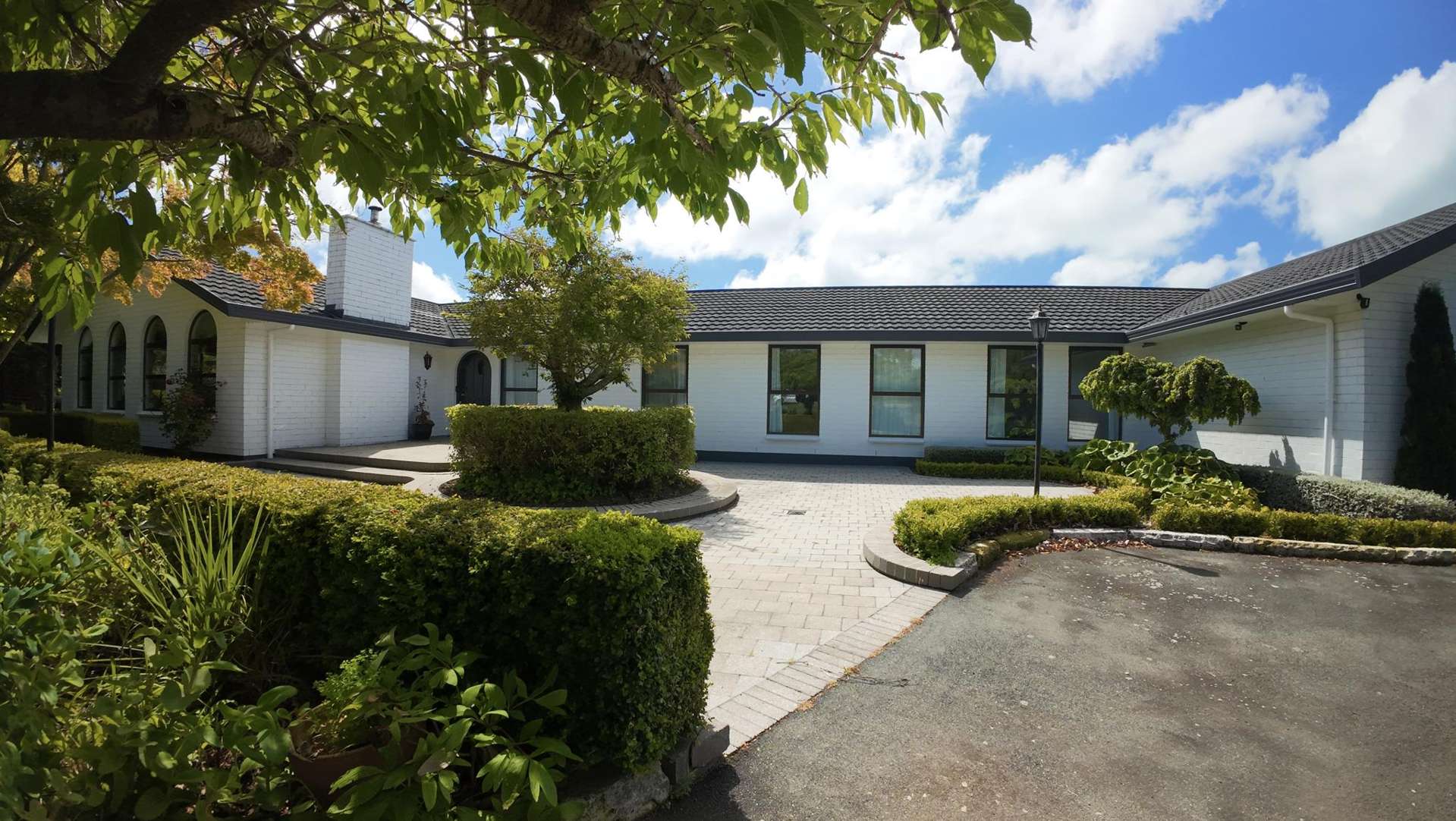 157 Reservoir Road Oamaru_0