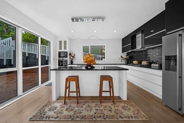 110 keri vista rise Papakura_4