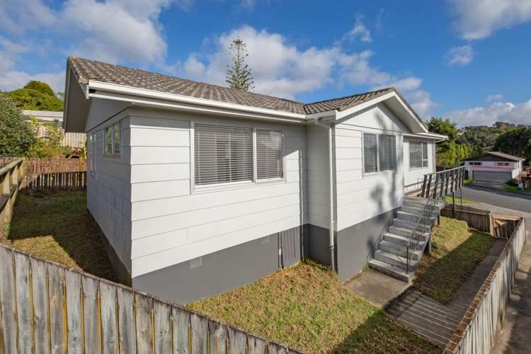 30 Leo Street Glen Eden_14