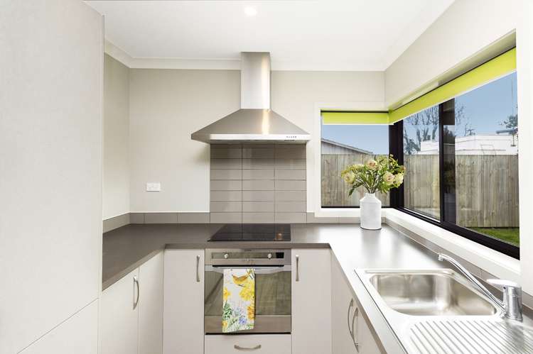 36a Farmers Road Matamata_8