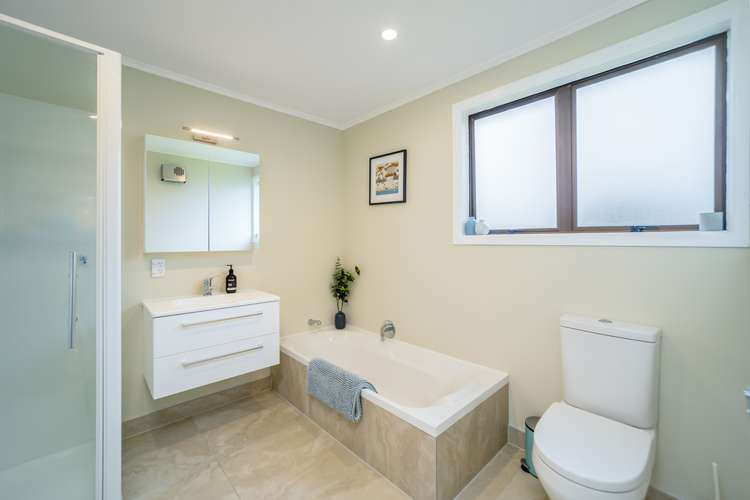 1/7 Howe Street Howick_14