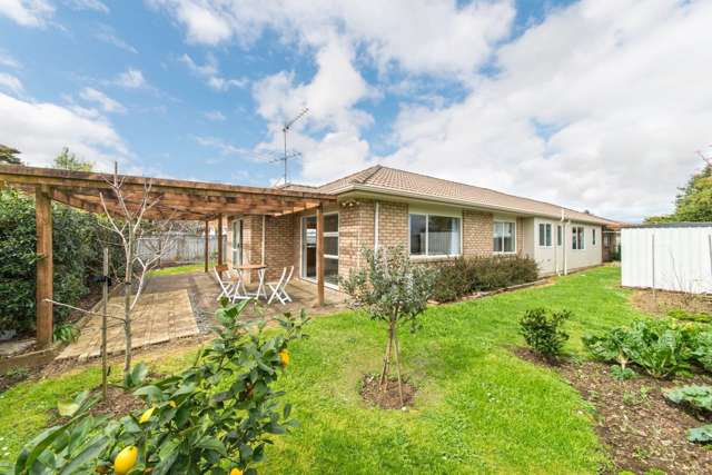 45 Montilla Place Manurewa_2