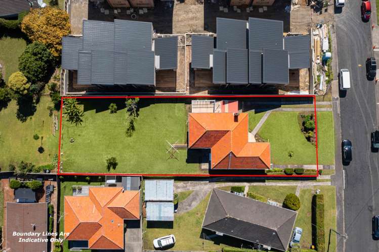 39 Norman Road Hauraki_7