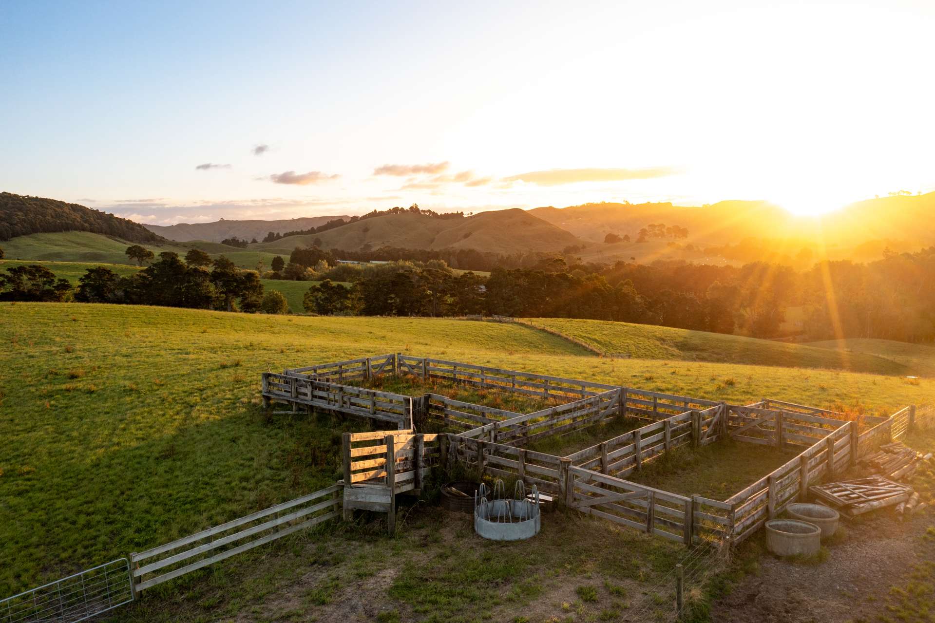 406 Old Kaipara Road Kaipara Flats_0