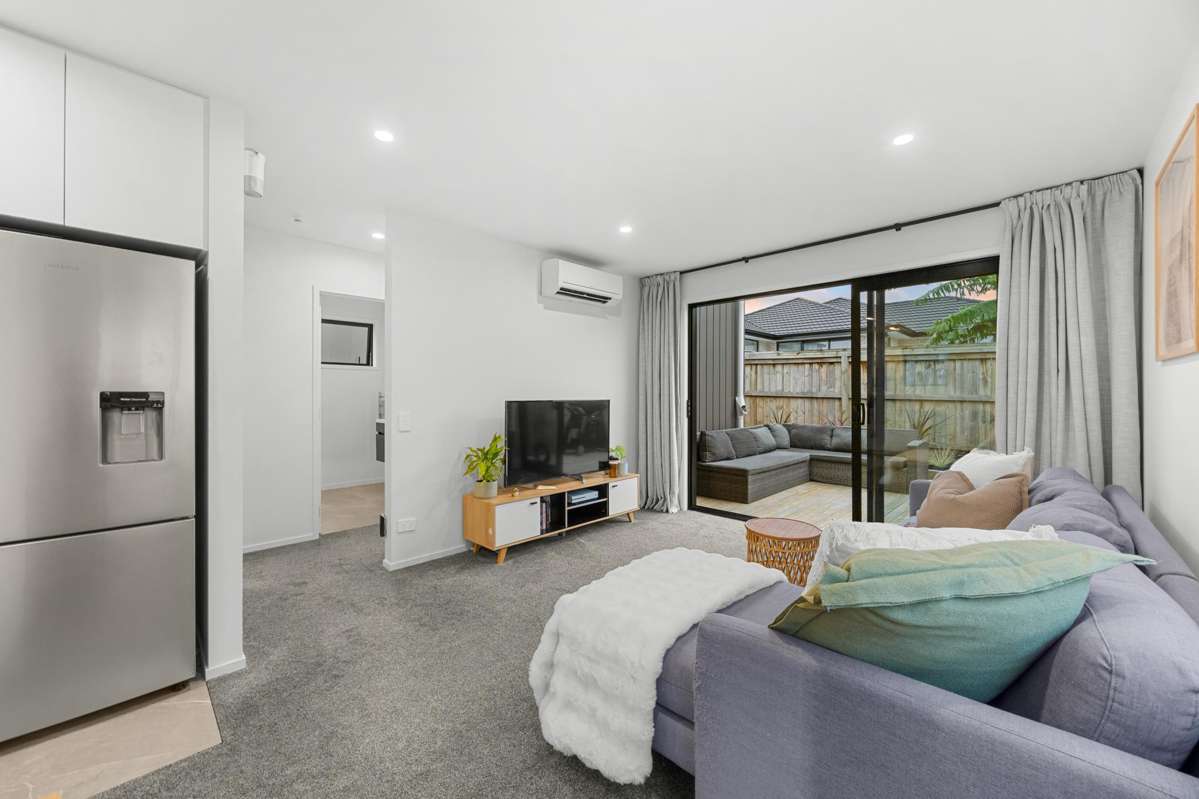 7 Patrick Rice Drive_2