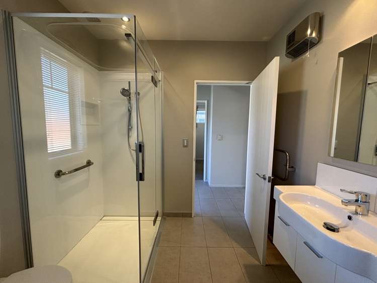 8 Streamside Court Woolston_7