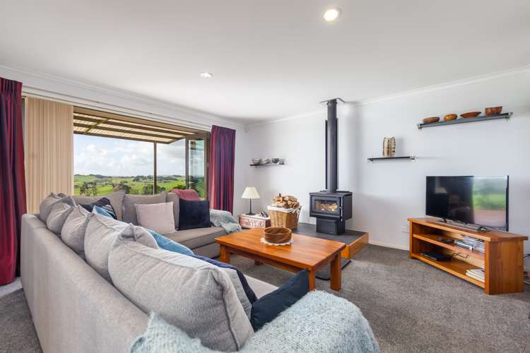 35 Gumtree Lane Wellsford_7