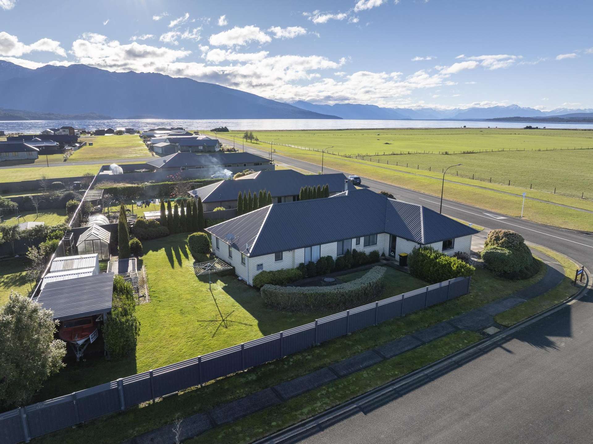 21 South Arm Drive Te Anau_0