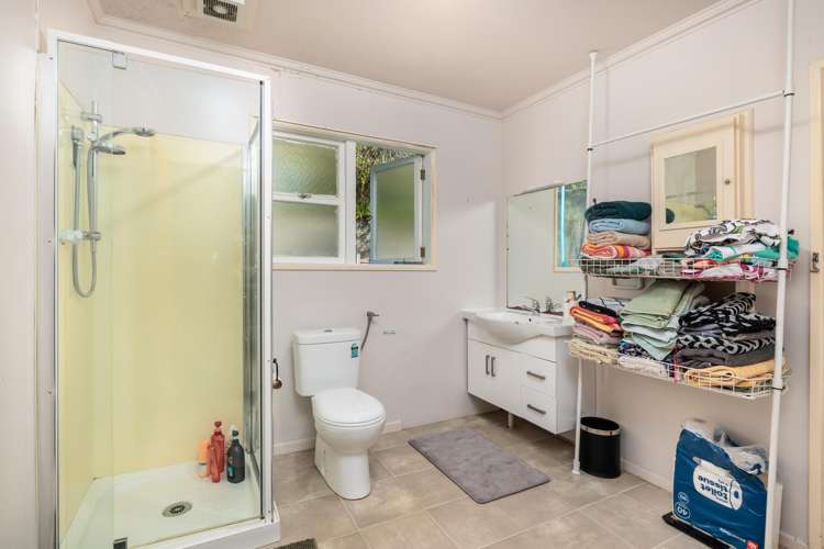30, 32, 34 Selwyn Road Paihia_11