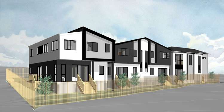 17 Chilcott Road Henderson_1