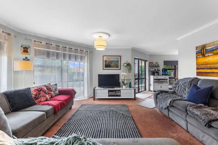 61 Wakefield Drive Bethlehem_10