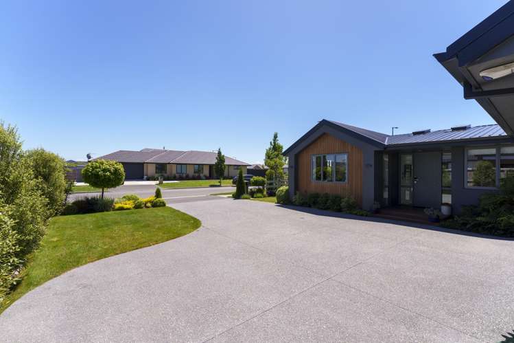 12 Polar Lane Lincoln_24