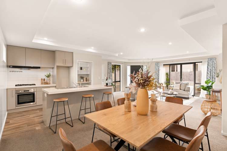 93 Hansons Lane Upper Riccarton_5