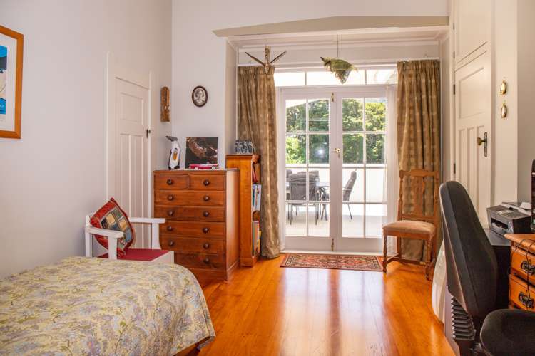 9 Pentland Road Regent_9