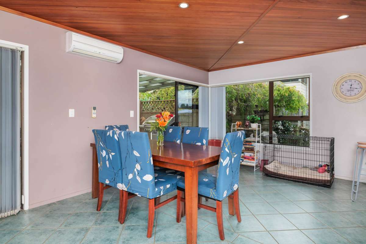 10 Waipapa Landing Road_2