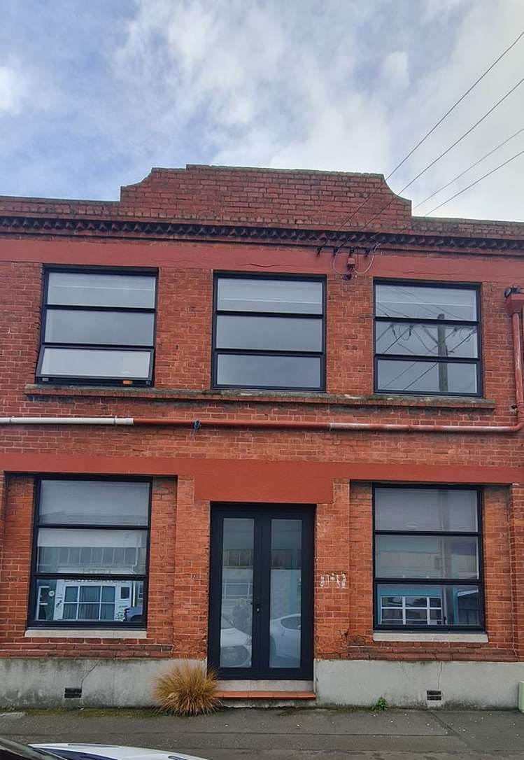 7A Grange Street Dunedin Central_7