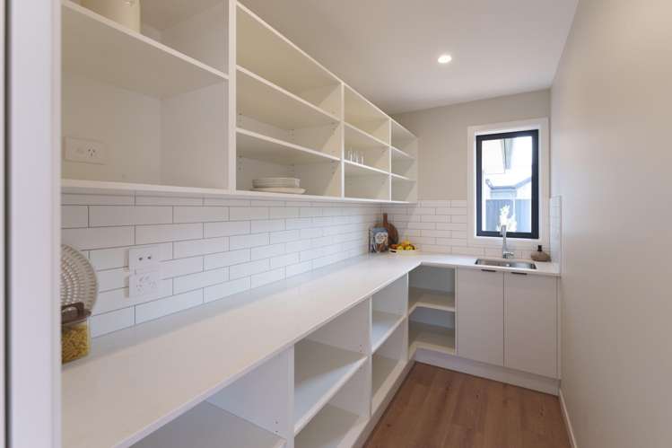 9 Friedeburg Place Marshland_8