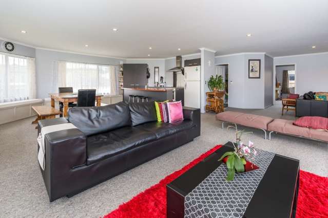 8 Birkdale Drive Shirley_2