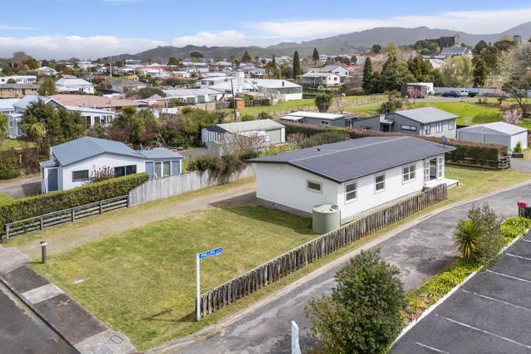 1 Phillips Lane Waihi_18