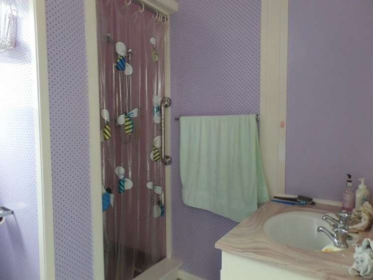 15 Eames Crescent Te Mata_12