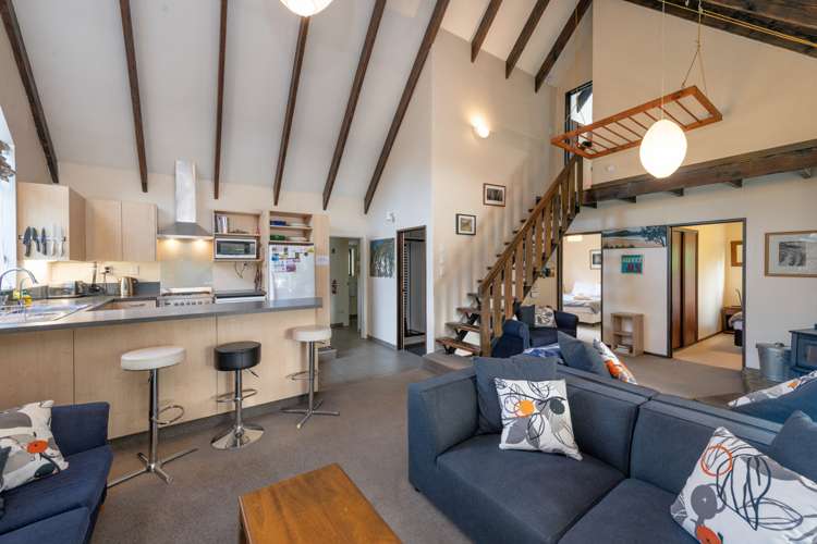 72 Hunter Crescent Wanaka_2